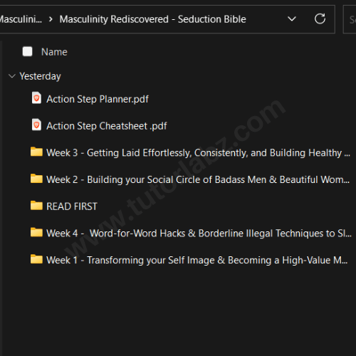 seduction-love-archives-tutor-labz