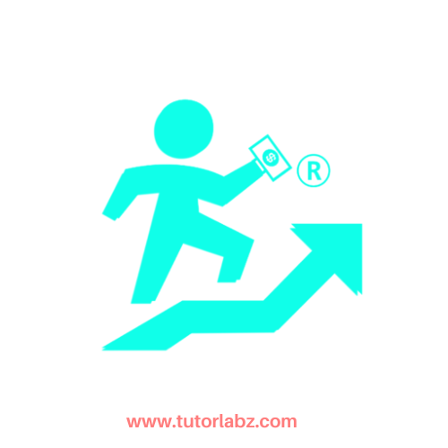 Smart Earners Academy - Bootcamp